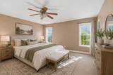 230 Colonial Drive - Photo 11