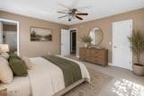 230 Colonial Drive - Photo 12