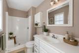 230 Colonial Drive - Photo 13