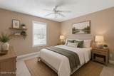 230 Colonial Drive - Photo 14