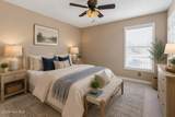 230 Colonial Drive - Photo 17