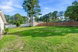 230 Colonial Drive - Photo 25