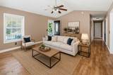 230 Colonial Drive - Photo 4