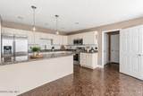 230 Colonial Drive - Photo 6