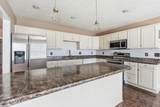 230 Colonial Drive - Photo 7