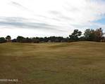 149 Windsor Circle - Photo 6