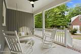 2024 Joelene Drive - Photo 10