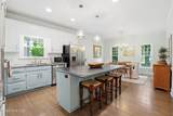 2024 Joelene Drive - Photo 11