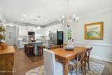2024 Joelene Drive - Photo 12