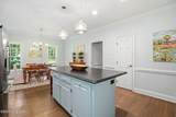 2024 Joelene Drive - Photo 13
