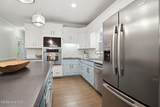 2024 Joelene Drive - Photo 14