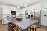 2024 Joelene Drive - Photo 15