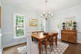 2024 Joelene Drive - Photo 16