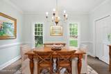 2024 Joelene Drive - Photo 17