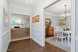 2024 Joelene Drive - Photo 18