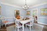 2024 Joelene Drive - Photo 19