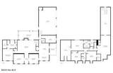 2024 Joelene Drive - Photo 2