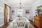 2024 Joelene Drive - Photo 20