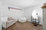 2024 Joelene Drive - Photo 21