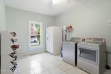 2024 Joelene Drive - Photo 22