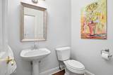 2024 Joelene Drive - Photo 23