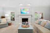 2024 Joelene Drive - Photo 24