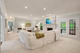 2024 Joelene Drive - Photo 25