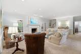 2024 Joelene Drive - Photo 26