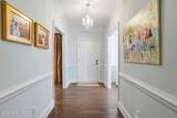 2024 Joelene Drive - Photo 27