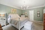 2024 Joelene Drive - Photo 29
