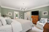2024 Joelene Drive - Photo 30