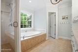 2024 Joelene Drive - Photo 31