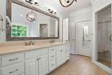 2024 Joelene Drive - Photo 32