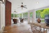 2024 Joelene Drive - Photo 33