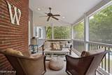 2024 Joelene Drive - Photo 34