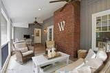 2024 Joelene Drive - Photo 35
