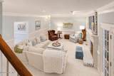 2024 Joelene Drive - Photo 36