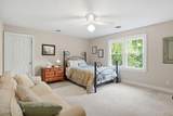 2024 Joelene Drive - Photo 37