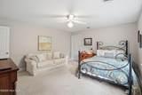 2024 Joelene Drive - Photo 38