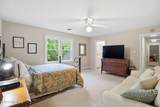 2024 Joelene Drive - Photo 39