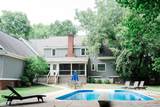 2024 Joelene Drive - Photo 4