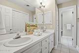 2024 Joelene Drive - Photo 40