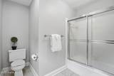2024 Joelene Drive - Photo 41