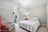 2024 Joelene Drive - Photo 42