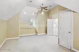 2024 Joelene Drive - Photo 48