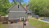 2024 Joelene Drive - Photo 49