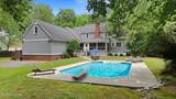 2024 Joelene Drive - Photo 5