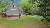 2024 Joelene Drive - Photo 50