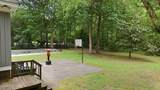 2024 Joelene Drive - Photo 51