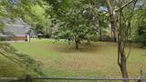 2024 Joelene Drive - Photo 52